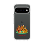 スリムプロテクションケース［ パイの実 - パイルとロクシー C ］