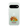 スリムプロテクションケース［ パイの実 - パイルとロクシー C ］