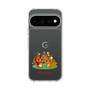 スリムプロテクションケース［ パイの実 - パイルとロクシー C ］