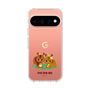 スリムプロテクションケース［ パイの実 - パイルとロクシー C ］