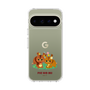 スリムプロテクションケース［ パイの実 - パイルとロクシー C ］