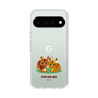 スリムプロテクションケース［ パイの実 - パイルとロクシー C ］