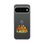 スリムプロテクションケース［ パイの実 - パイルとロクシー C ］