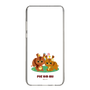 スリムプロテクションケース［ パイの実 - パイルとロクシー C ］