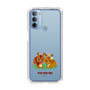 スリムプロテクションケース［ パイの実 - パイルとロクシー C ］