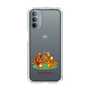スリムプロテクションケース［ パイの実 - パイルとロクシー C ］