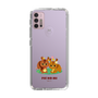 スリムプロテクションケース［ パイの実 - パイルとロクシー C ］