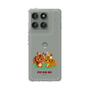 スリムプロテクションケース［ パイの実 - パイルとロクシー C ］