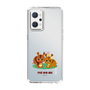 スリムプロテクションケース［ パイの実 - パイルとロクシー C ］