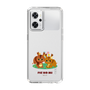スリムプロテクションケース［ パイの実 - パイルとロクシー C ］