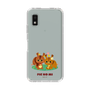 スリムプロテクションケース［ パイの実 - パイルとロクシー C ］