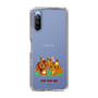 スリムプロテクションケース［ パイの実 - パイルとロクシー C ］