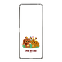 スリムプロテクションケース［ パイの実 - パイルとロクシー C ］