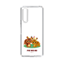 スリムプロテクションケース［ パイの実 - パイルとロクシー C ］
