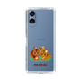 スリムプロテクションケース［ パイの実 - パイルとロクシー C ］