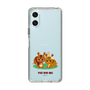 スリムプロテクションケース［ パイの実 - パイルとロクシー C ］