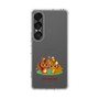 スリムプロテクションケース［ パイの実 - パイルとロクシー C ］
