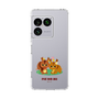 スリムプロテクションケース［ パイの実 - パイルとロクシー C ］