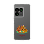 スリムプロテクションケース［ パイの実 - パイルとロクシー C ］