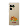 スリムプロテクションケース［ パイの実 - パイルとロクシー C ］