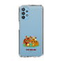 スリムプロテクションケース［ パイの実 - パイルとロクシー C ］