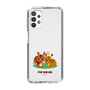 スリムプロテクションケース［ パイの実 - パイルとロクシー C ］