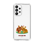 スリムプロテクションケース［ パイの実 - パイルとロクシー C ］