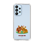 スリムプロテクションケース［ パイの実 - パイルとロクシー C ］