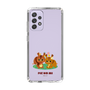 スリムプロテクションケース［ パイの実 - パイルとロクシー C ］