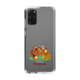 スリムプロテクションケース［ パイの実 - パイルとロクシー C ］