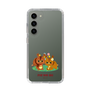 スリムプロテクションケース［ パイの実 - パイルとロクシー C ］
