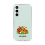 スリムプロテクションケース［ パイの実 - パイルとロクシー C ］