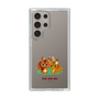 スリムプロテクションケース［ パイの実 - パイルとロクシー C ］