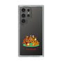 スリムプロテクションケース［ パイの実 - パイルとロクシー C ］