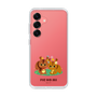 スリムプロテクションケース［ パイの実 - パイルとロクシー C ］