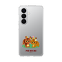 スリムプロテクションケース［ パイの実 - パイルとロクシー C ］