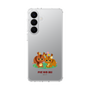 スリムプロテクションケース［ パイの実 - パイルとロクシー C ］