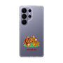 スリムプロテクションケース［ パイの実 - パイルとロクシー C ］