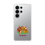 スリムプロテクションケース［ パイの実 - パイルとロクシー C ］