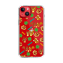 スリムプロテクションケース［ パイの実 - パターン ］