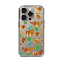 スリムプロテクションケース［ パイの実 - パターン ］