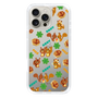 スリムプロテクションケース［ パイの実 - パターン ］