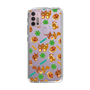 スリムプロテクションケース［ パイの実 - パターン ］