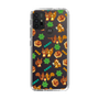 スリムプロテクションケース［ パイの実 - パターン ］