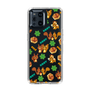 スリムプロテクションケース［ パイの実 - パターン ］