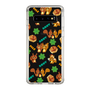 スリムプロテクションケース［ パイの実 - パターン ］