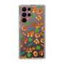 スリムプロテクションケース［ パイの実 - パターン ］