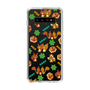 スリムプロテクションケース［ パイの実 - パターン ］