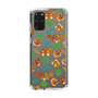 スリムプロテクションケース［ パイの実 - パターン ］