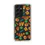 スリムプロテクションケース［ パイの実 - パターン ］